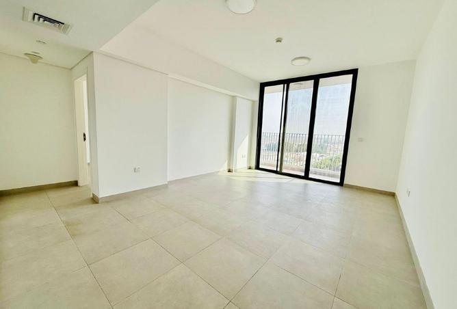 15269738 - Property Image 3