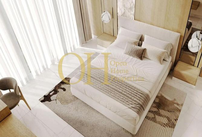 15267229 - Property Image 2