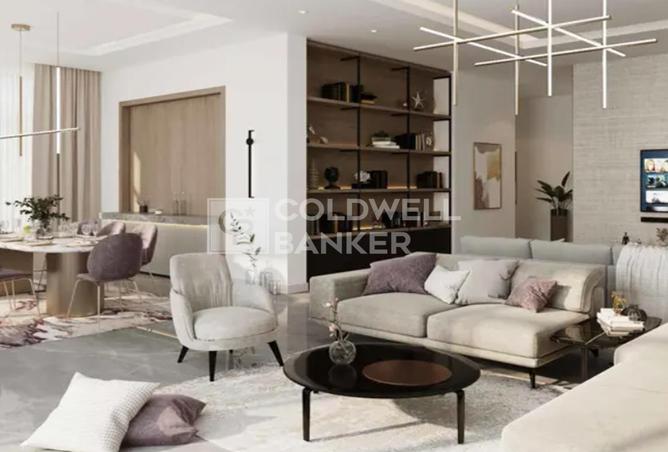 15325341 - صورة العقار 2