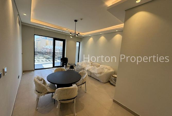 15825224 - صورة العقار 3