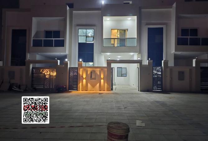 15577179 - صورة العقار 2