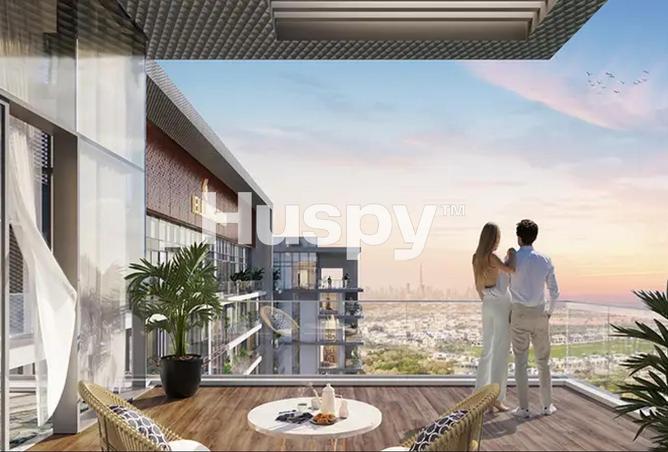 15955866 - الصورة الرئيسية للعقار