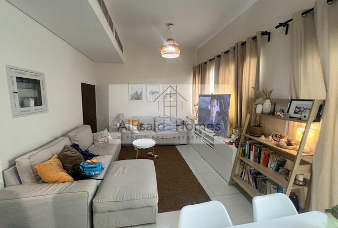 14989440 - Property Image 2