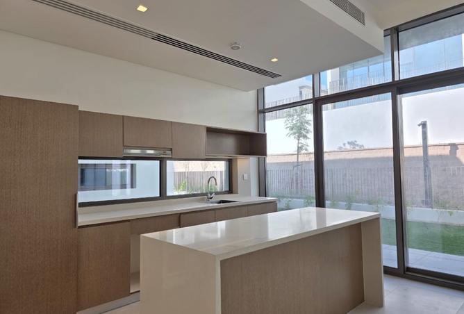 15813772 - Property Image 3