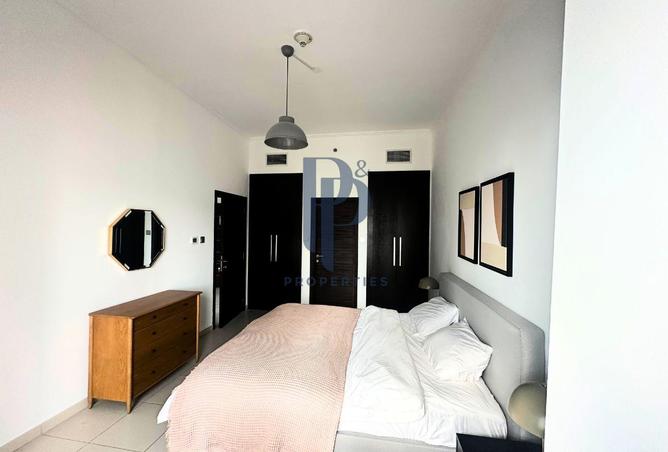 15290519 - Property Image 3