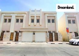 مجمع سكني - 8 غرف نوم - 6 حمامات للبيع في أبو هيل - ديرة - دبي