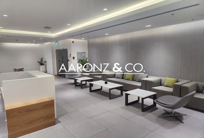 15487954 - Property Image 3