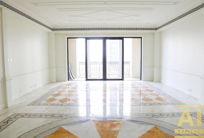 15804566 - Property Image 2