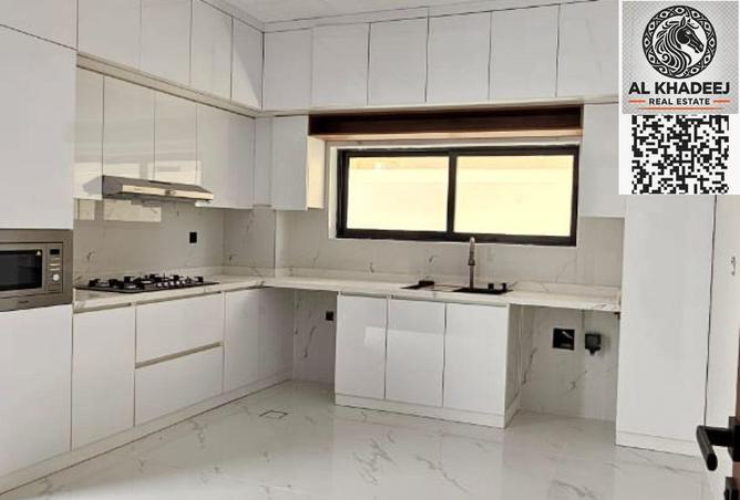 15659290 - Property Image 2