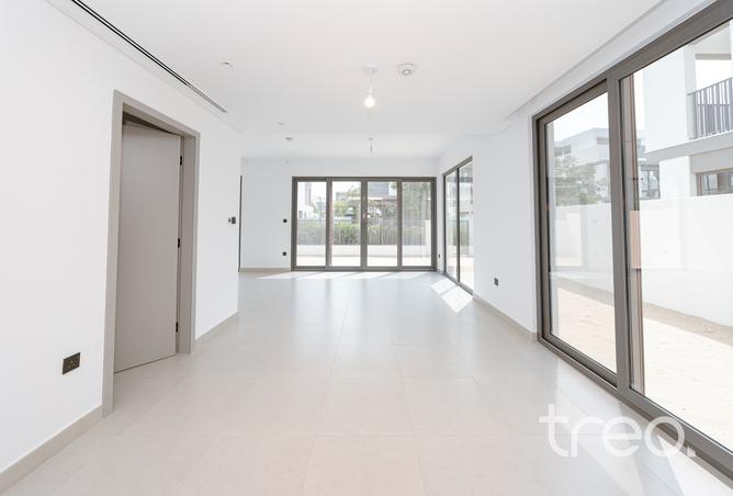 15261688 - Property Image 2