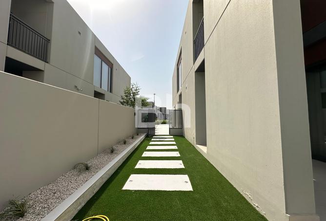 15143225 - Property Image 2