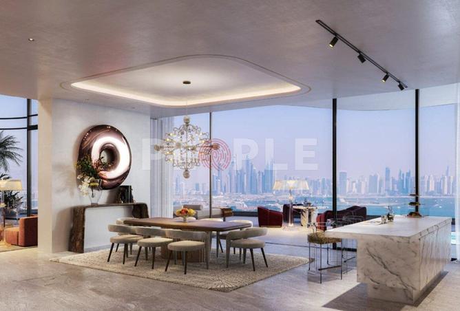 15368705 - Property Main Image