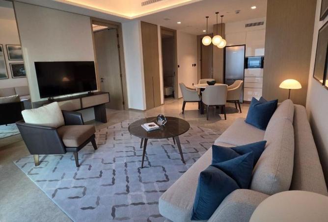 15281344 - Property Image 2