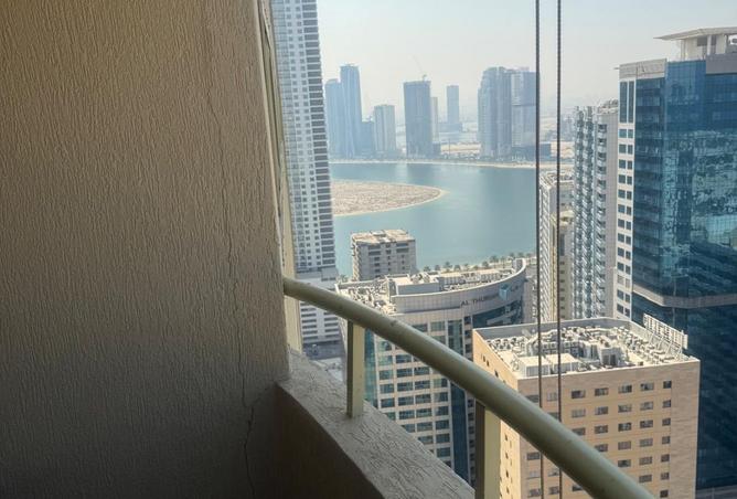 15466439 - صورة العقار 2