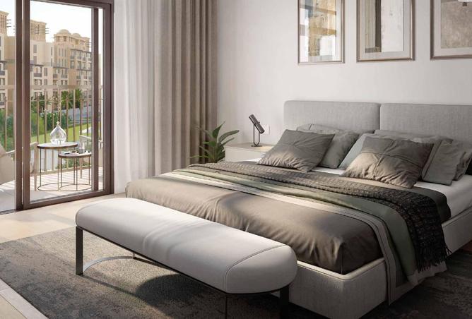 15428528 - Property Image 2