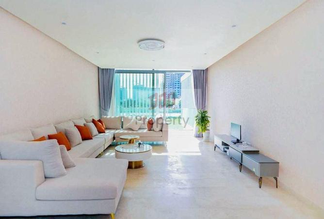 15511075 - صورة العقار 2