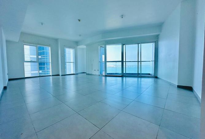 15179764 - Property Image 2
