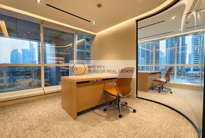 15544748 - Property Image 2