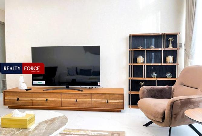 15543963 - Property Image 3