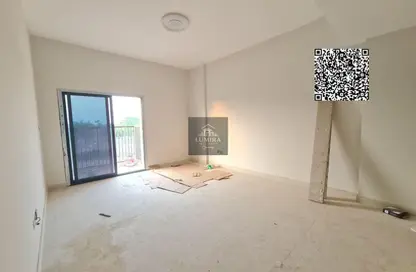 شقة - غرفة نوم - 2 حمامات للبيع في الزاهية - عجمان شقة - غرفة نوم - 2 حمامات للبيع في الزاهية - عجمان