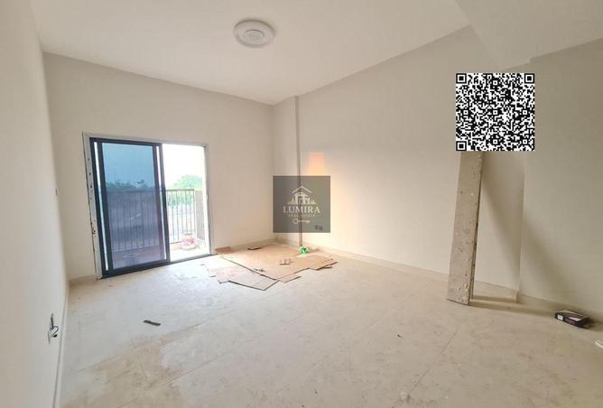 15580689 - الصورة الرئيسية للعقار