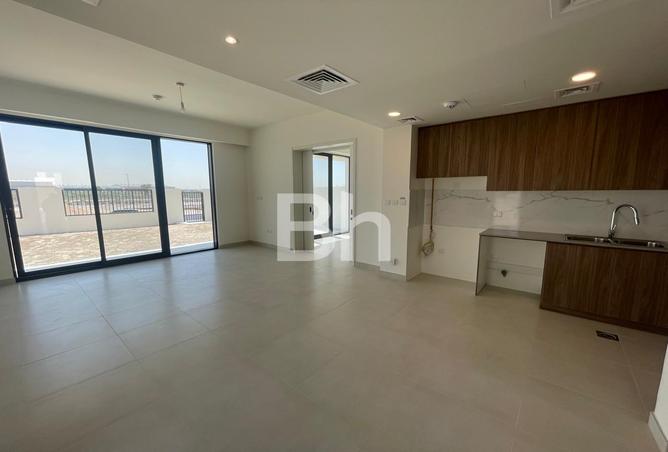 15626134 - صورة العقار 3