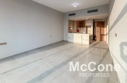 Apartment - 2 Bedrooms - 4 Bathrooms for sale in Amalia Residences - Al Furjan - Dubai