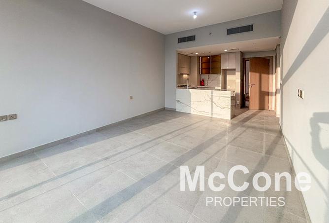 15356472 - Property Main Image