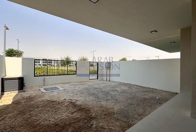 15988709 - Property Image 2