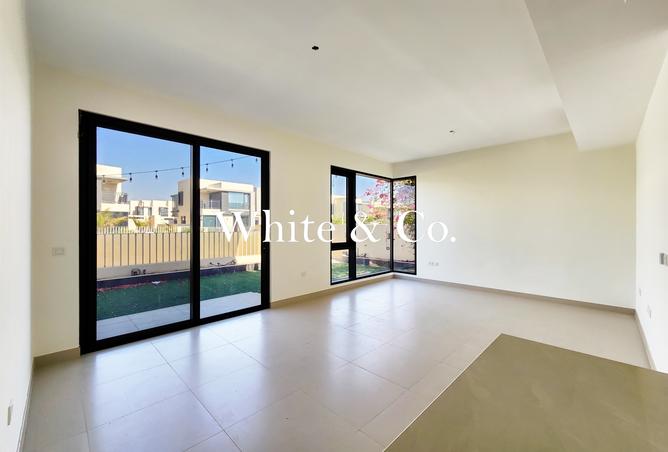 14636559 - صورة العقار 2