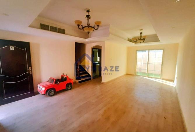 15901484 - Property Image 3