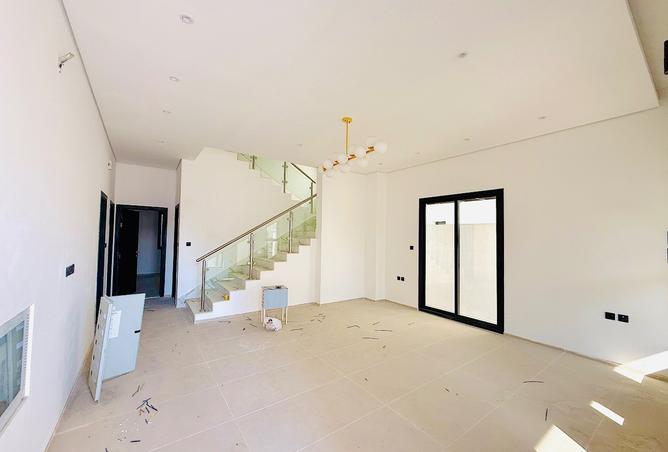 15689375 - Property Image 3