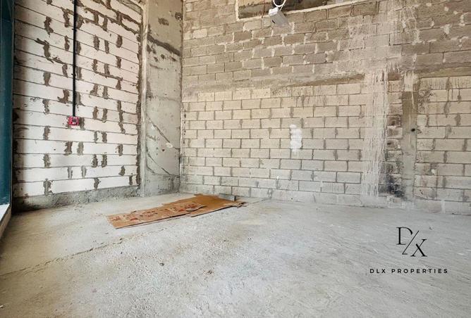 15686567 - صورة العقار 2