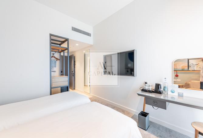 15881387 - صورة العقار 3