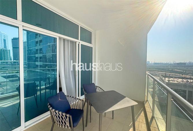 15756695 - صورة العقار 3