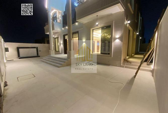 15515460 - صورة العقار 3