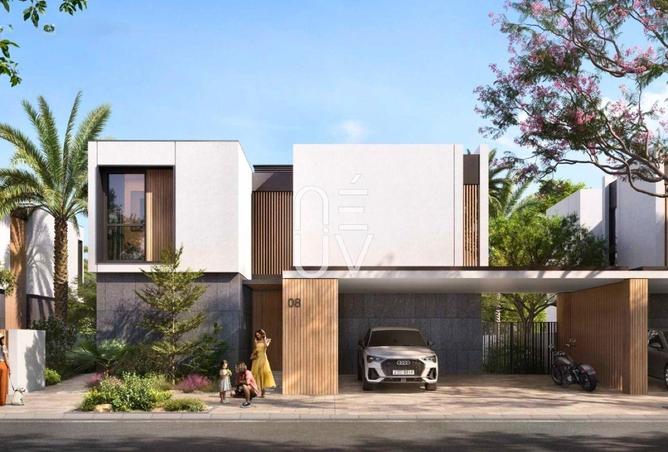 15355469 - Property Image 2
