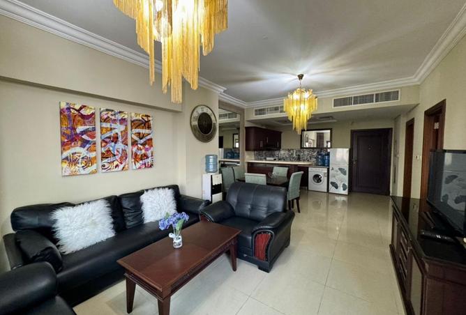 15550878 - صورة العقار 2