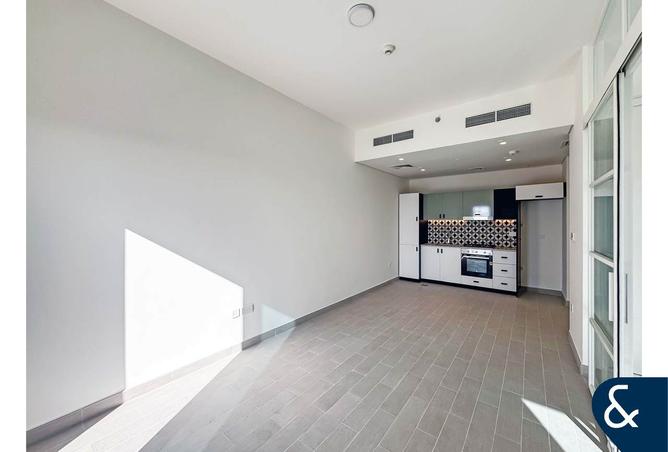 15805171 - صورة العقار 2