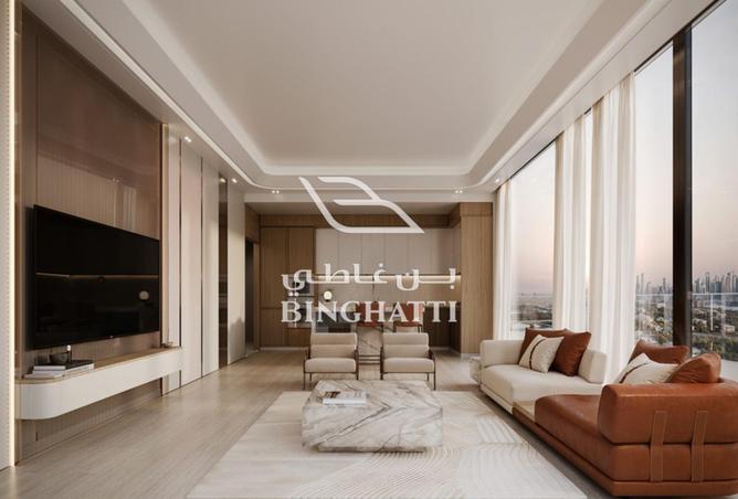 15806704 - صورة العقار 2