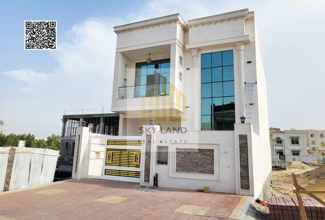 15261045 - Property Main Image