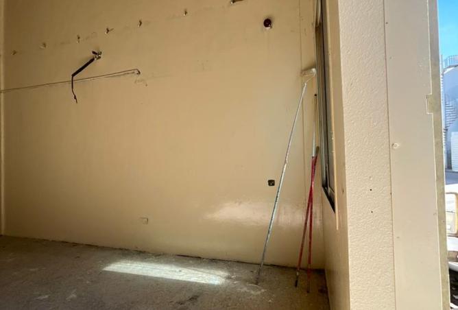 16093954 - صورة العقار 2