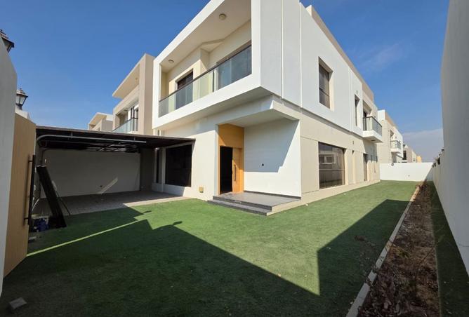 15765411 - صورة العقار 2