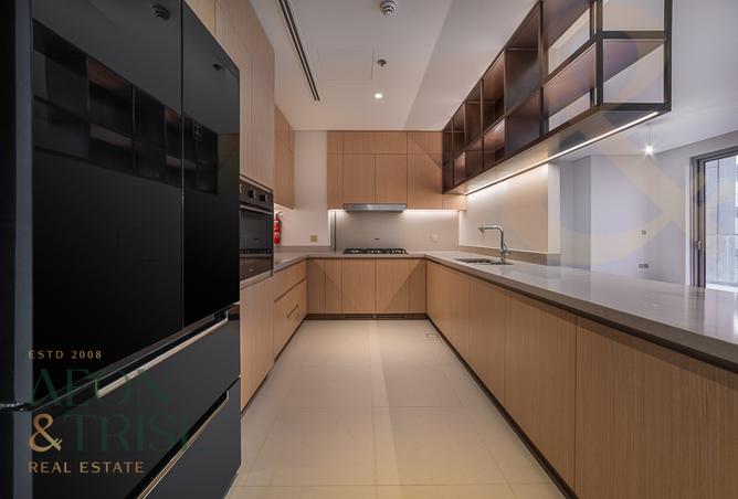 15161577 - Property Image 3