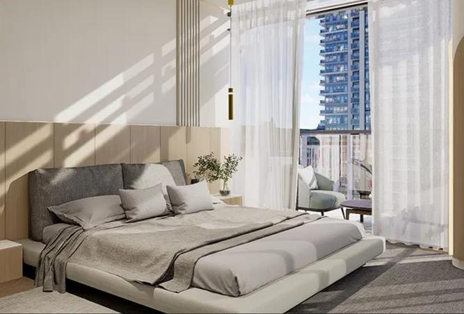 15554882 - Property Main Image