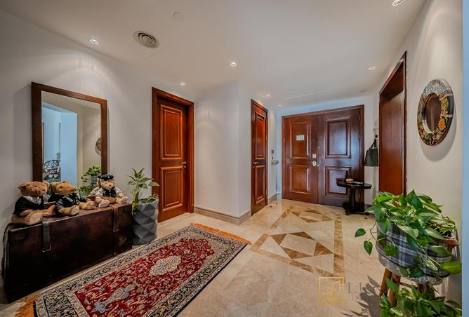 15135952 - Property Image 3