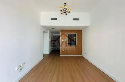 شقة - 2 غرف نوم - 2 حمامات للايجار في مارينا بارك - دبي مارينا - دبي