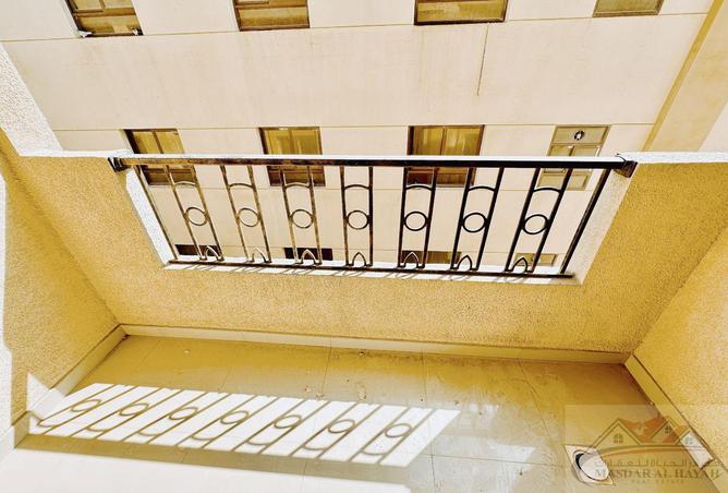 15787957 - Property Image 3