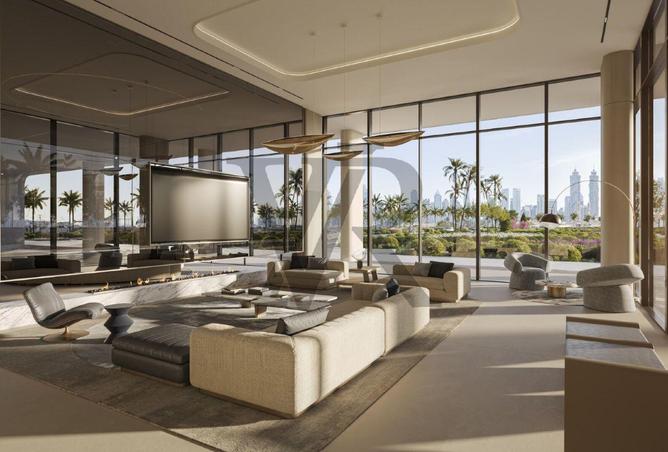 15651341 - Property Image 3