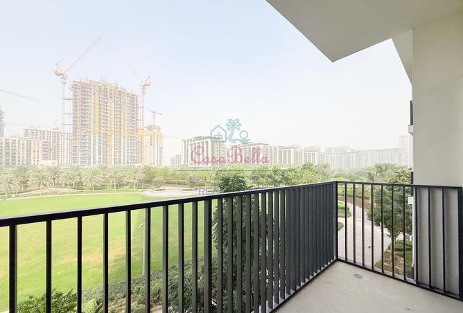 15865952 - Property Image 2